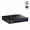 TL2-F7080