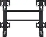 SAMSUNG WMN8000SXT/ZA
