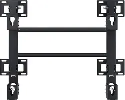 SAMSUNG-WMN8000SXT/ZA
