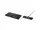 F1DN202MOD-PP-4