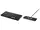 F1DN202MOD-PP-4