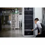 APC - Schneider Electric SRTL2K2RM1UC