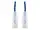 ADD-7FSLCAT6A-BE