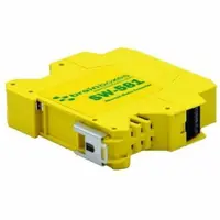 BRAINBOXES SW-581