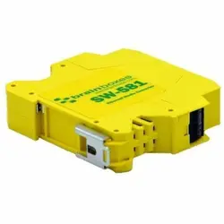 BRAINBOXES-SW-581