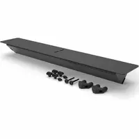 HECKLER H1041-BK