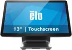ELO E969110