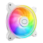 Cooler Master MFL-B2DW-21NP2-R2