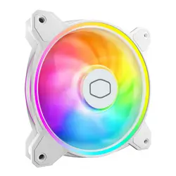 Cooler Master-MFL-B2DW-21NP2-R2