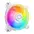 MFL-B2DW-21NP2-R2