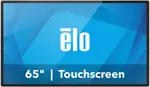 ELO E105106