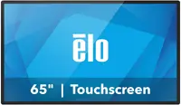 ELO-E105106