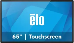 ELO-E105106