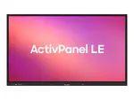 PROMETHEAN APLE-75-NA-1