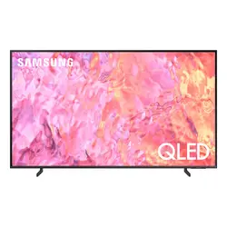 SAMSUNG-QN70Q60CAFXZA