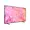 QN70Q60CAFXZA