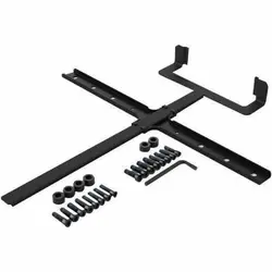 Neat-NEATCENTER-MOUNT-KIT