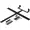 NEATCENTER-MOUNT-KIT