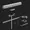 NEATCENTER-MOUNT-KIT