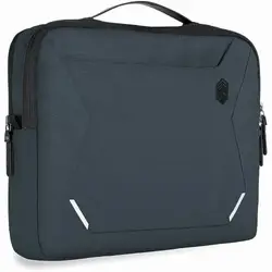 STM GOODS-stm-117-431M-02
