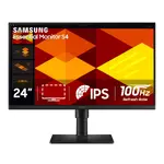SAMSUNG S24D402GAN