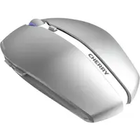 Cherry-JW-7500US-20