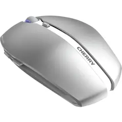 Cherry-JW-7500US-20
