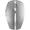 JW-7500US-20