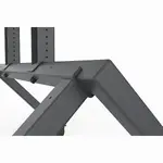HECKLER H714-BG