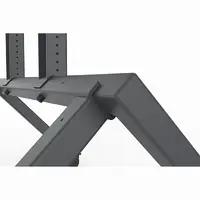 HECKLER-H714-BG