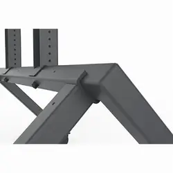 HECKLER-H714-BG