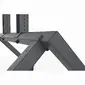 HECKLER-H714-BG