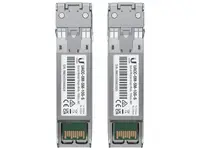 Ubiquiti-UACC-OM-SM-10G-S-2