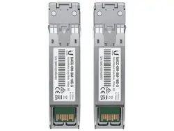 Ubiquiti-UACC-OM-SM-10G-S-2