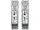 UACC-OM-SM-10G-S-2