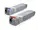 UACC-OM-SM-10G-S-2