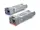 UACC-OM-SM-10G-S-2