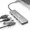 USBC-4IN1