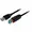 USB3-AB-3ST