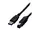 USB3-AB-3ST