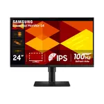 SAMSUNG S24D408GAN