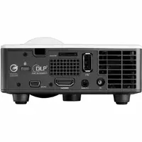 OPTOMA-ML1050STI