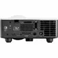 OPTOMA-ML1050STI