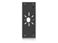 Ubiquiti-UACC-INTERCOM-WM