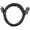 Y10C787-B1