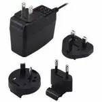 Lantronix ACC-520-0165-00