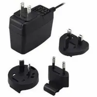 Lantronix-ACC-520-0165-00