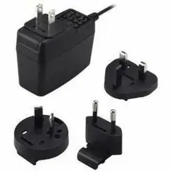 Lantronix-ACC-520-0165-00
