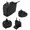 ACC-520-0165-00