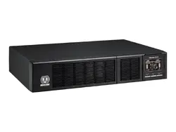MINUTEMAN-END1500RT2U-L